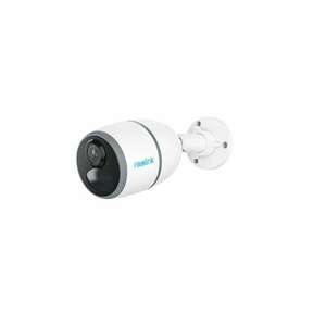 Reolink Go Series G330 4MP IP Bullet kamera kép