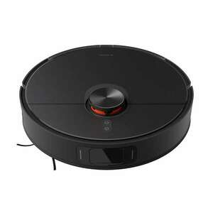 Xiaomi robot vacuum s20+ (black) eu / bhr8158eu BHR8158EU kép