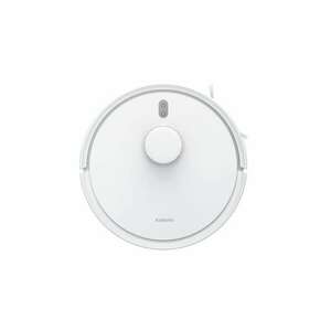 Xiaomi robot vacuum s20 (white) eu / bhr8629eu BHR8629EU kép