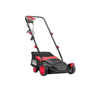 Szellőztető/levegőztető 3 az 1-ben, 2400 W, Red Technic RTAEW0016 kép