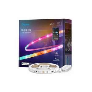 Govee H619Z LED Szalag - 4 méter kép