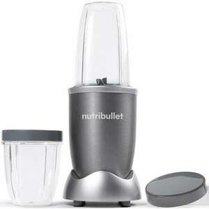 Nutribullet 0C22300005 Nb505dg Turmixgép kép