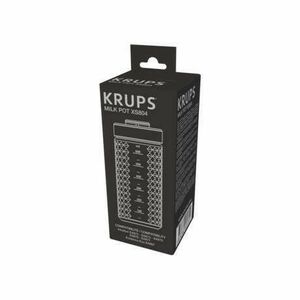 Krups TEJTARTÓ XS804000 kép