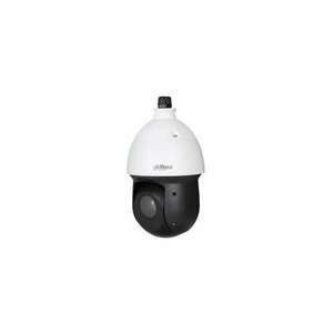 Dahua IP PTZ Speed dómkamera - SD6AE233XA-HNR (AI; 2MP, 33x zoom, H265, IP67, IR200m, ICR, WDR, SD, I/O, StarLight) kép