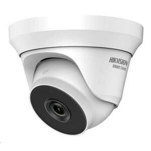 Hikvision Hiwatch turret kamera (HWT-T220-M(2.8MM)) (HWT-T220-M(2.8MM)) kép