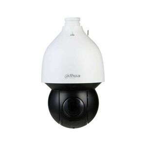 Dahua Technology WizSense SD5A445XA-HNR biztonsági kamera Dóm IP... kép