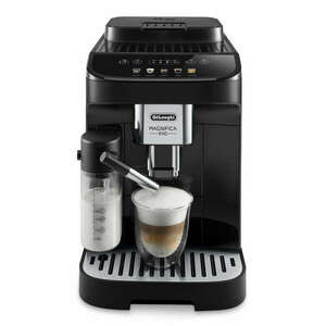 DeLonghi ECAM290.61.B Magnifica Evo Automata Kávéfőző, Fekete kép