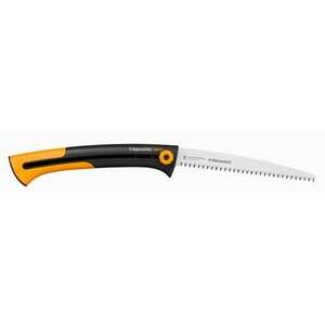 Fiskars Xtract™ kerti fűrész SW75 - L kép