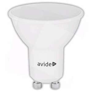 Avide Led izzó ABGU10EW-7W-AP kép