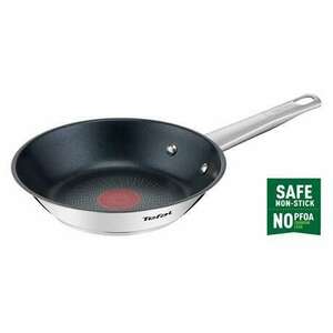 Tefal Serpenyő 20 cm cook eat B9220204 kép