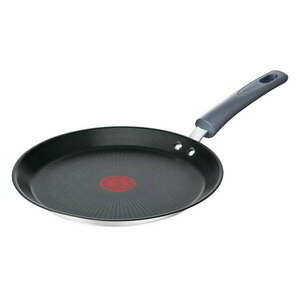 Tefal Daily Cook Palacsintasütő serpenyő, 25 cm G7313855 kép