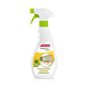 ProfiMATE univerzális konyhai tisztítószer 500 ml, Aloe vera, antibakteriális kép