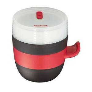 Tefal K2050224 Ingenio Quick Mug utazóbögre 0.5l kép