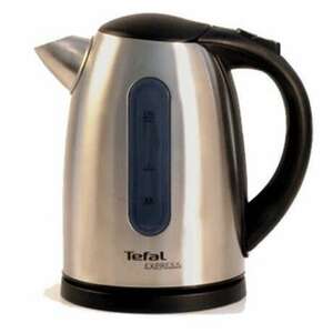 Tefal KI170D40 Vízforraló 2400W - inox kép