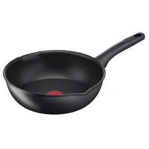 Tefal Serpenyő multi 26 cm ultimate G2687772 kép