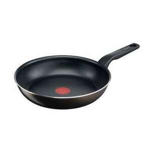 Tefal Serpenyő 26cm xl intense C3840553 kép