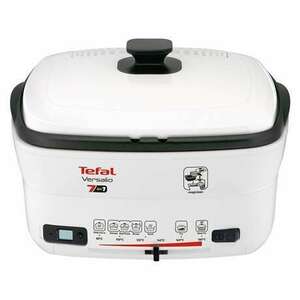 Tefal, Deluxe kép