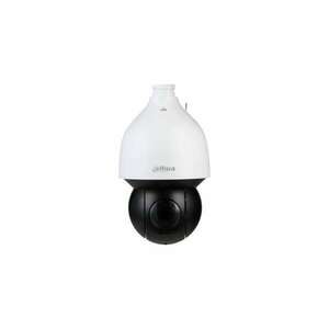 Dahua IP PTZ Speed dómkamera - SD5A225GB-HNR (2MP, 25x zoom, H265+, IR150m, ICR, IP67, IK10, SD, PoE+, I/O, audio, AI) kép