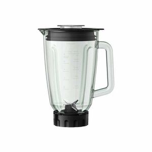 Turmixgép Philips Series 5000 HR2228/90, 800 W, fekete kép