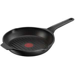 Tefal Serpenyő 26cm E2494044 kép