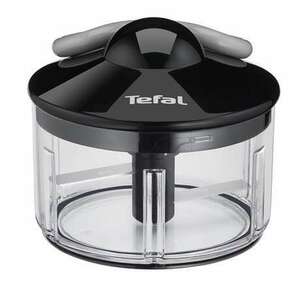 Tefal Kézi aprító K1330504 kép