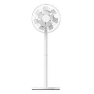 Xiaomi Mi Smart Standing Fan 2 Okos Ventilátor (BHR4828GL) kép