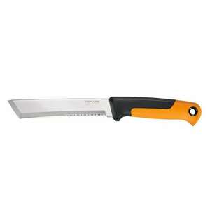 Fiskars X-series betakarító kés K82 kép