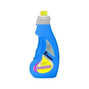 Padlófelmosó 1 liter cleanex_clean center kép