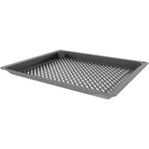 Bosch HEZ629070 Air Fry & Grill Grillbetét kép