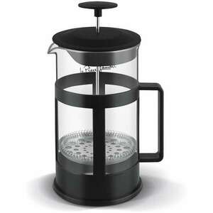 Lamart LT7048 French Press Kávéfőző kép