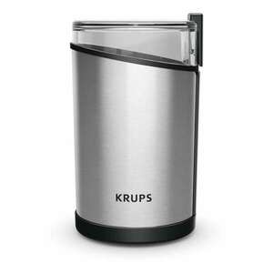 Krups GX204D10 kávédaráló kép