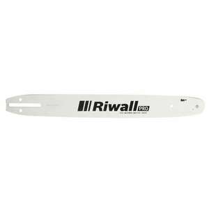 Riwall PRO Láncvezető 40 cm (16"), 3/8", 1, 3 mm RECS 18... kép