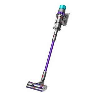 Dyson Gen5 Detect Absolute kép