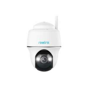 Reolink Argus Series B430 IP Turret kamera kép