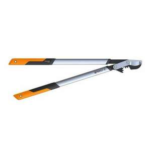 Fiskars PowerGearX™ fém fogaskerekes Ágvágó (L) kép