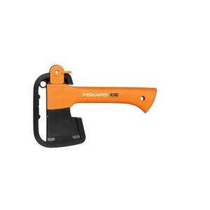 Fiskars X5 kis kemping fejsze - XXS kép