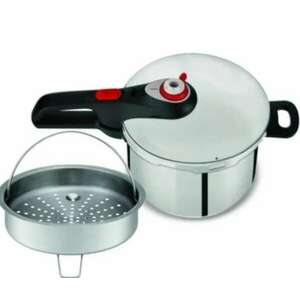 Tefal P2590701 Kukta kép