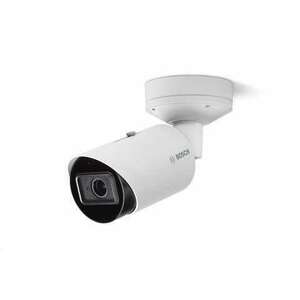 IP megfigyelő kamera ONVIF Bullet 5MP, IR 30M, 3.2-10 mm varifokális lencse, motorizált, SD kártyanyílás, PoE, Bosch NBE-3503-AL kép