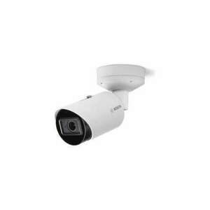 IP megfigyelő kamera ONVIF Bullet 2MP, IR 30M, H.265, 3.2-10 mm varifokális, motorizált, microS, Bosch NBE-3502-AL Bosch kép