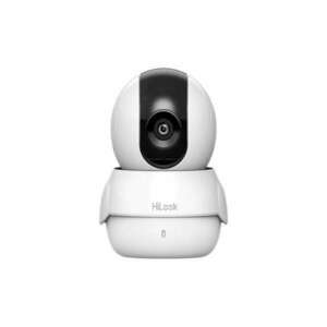 Hikvision HiLook IP csempekamera - IPC-P120-D/W(2.0mm)(W) kép