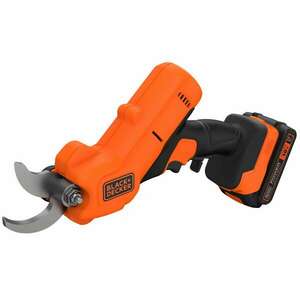 Black and Decker kép