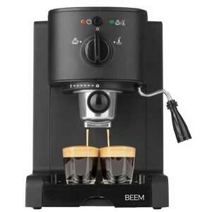 BEEM ESPRESSO KÁVÉFŐZŐ GÉP Perfect kép