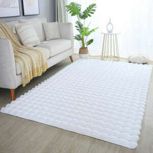 AMBIANCE 5110 WHITE 80 X 250 kép