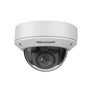 Hikvision DS-2CD1743G0-IZ (2.8-12mm)(C) DS-2CD1743G0-IZ (2.8-12MM)(C) kép