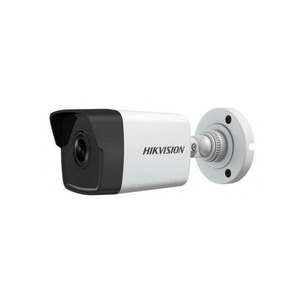 Hikvision IP kamera (DS-2CD1021-I(2.8mm)) kép