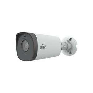 Uniview Prime-I Lighthunter IP kamera (IPC2312SB-ADF40KM-I0) kép