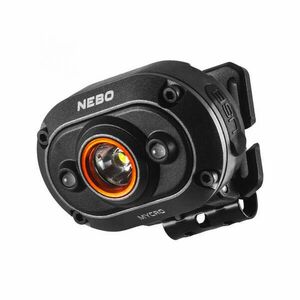 NEBO MYCRO HEADLAMP kép