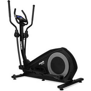 VirtuFit CTR 3.0i elliptikus tréner, mágnesfék, LCD, max.150kg kép