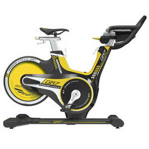 Horizon Fitness GR7 indoor cycle kép