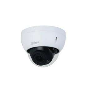 Dahua IPC-HDBW2241R-ZAS IP Dome kamera kép